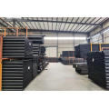 China manufacturers produce new material black plastic  polyethylene hdpe  pipe for water supply